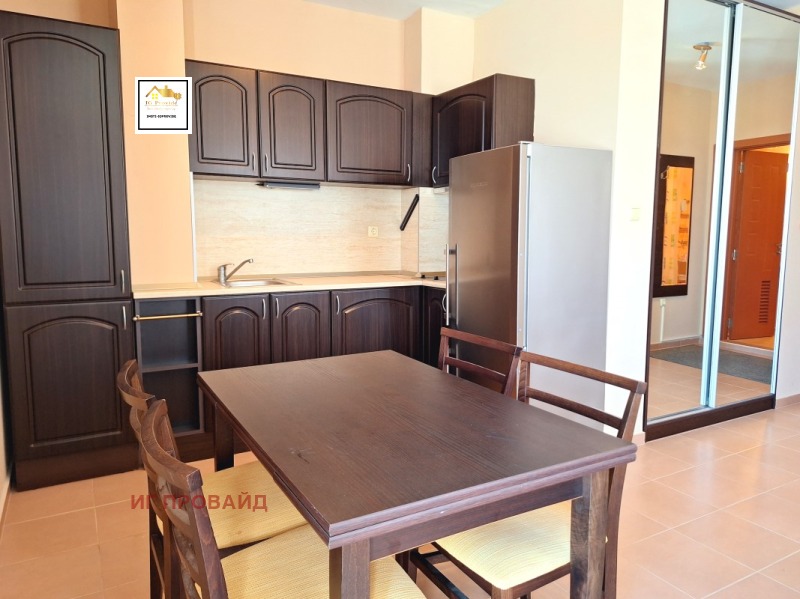 Zu verkaufen  Maisonette region Burgas , Rawda , 72 qm | 38126359 - Bild [7]