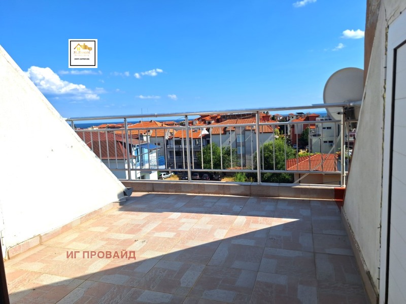 In vendita  Maisonette regione Burgas , Ravda , 72 mq | 38126359 - Immagine [8]