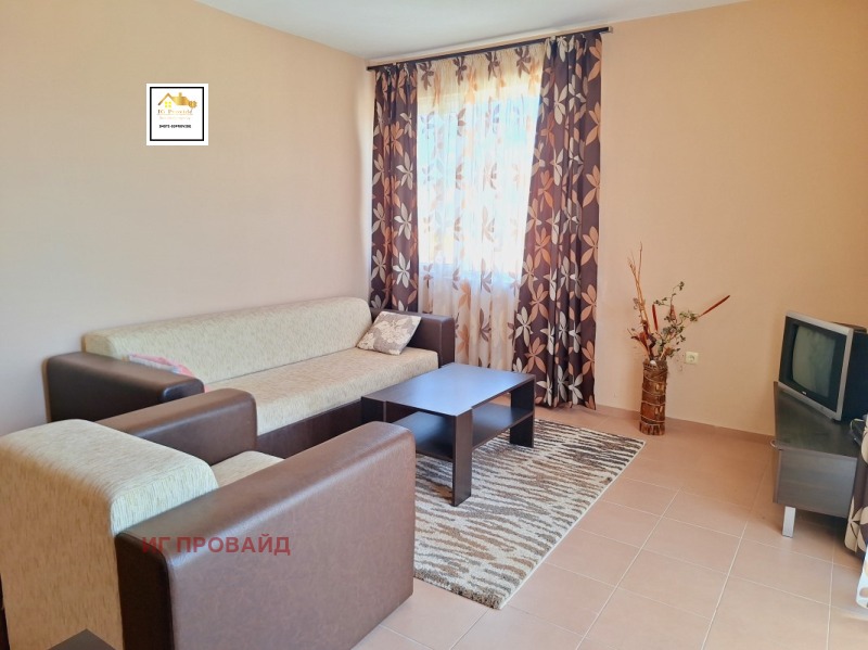 Продаја  Мезонета регион Бургас , Равда , 72 м2 | 38126359 - слика [4]