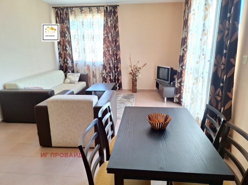 For Sale  Maisonette region Burgas , Ravda , 72 sq.m | 38126359 - image [2]