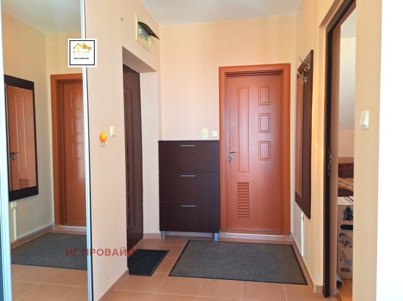 Na prodej  Mezonet oblast Burgas , Ravda , 72 m2 | 38126359 - obraz [6]