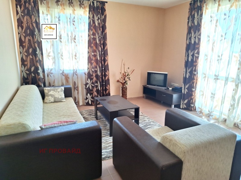 Til salg  Maisonette region Burgas , Ravda , 72 kvm | 38126359