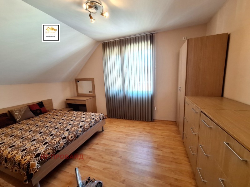 Till salu  Etagevåning region Burgas , Ravda , 72 kvm | 38126359 - bild [13]