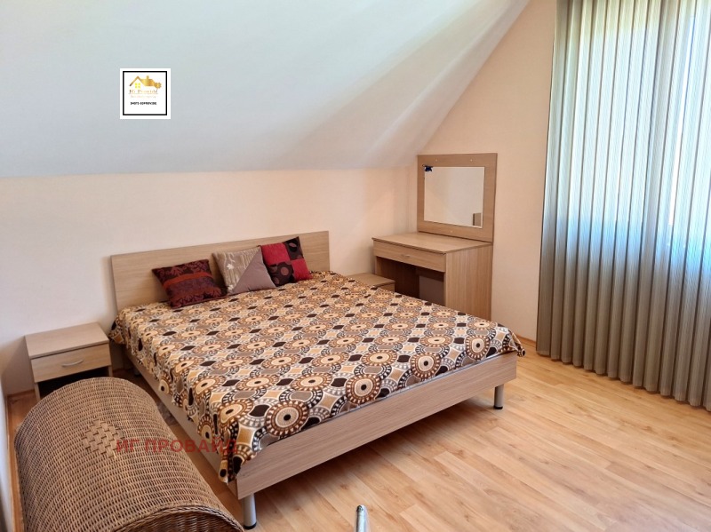 Na sprzedaż  Domek region Burgas , Rawda , 72 mkw | 38126359 - obraz [11]