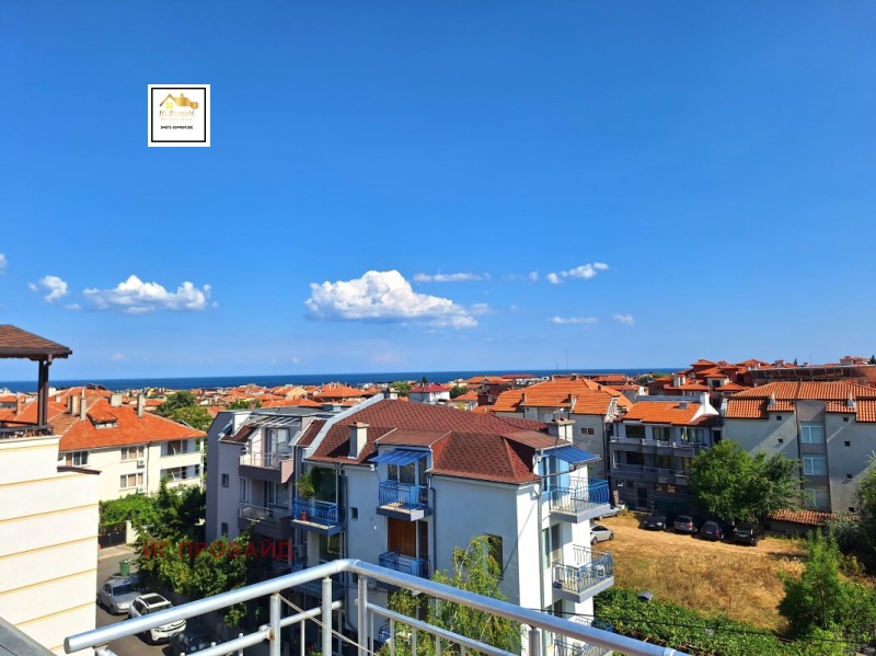 De vânzare  Maisonette regiunea Burgas , Ravda , 72 mp | 38126359 - imagine [9]