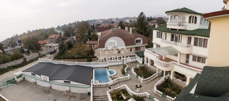 Продава  Къща град Варна , м-т Долна Трака , 500 кв.м | 25365981