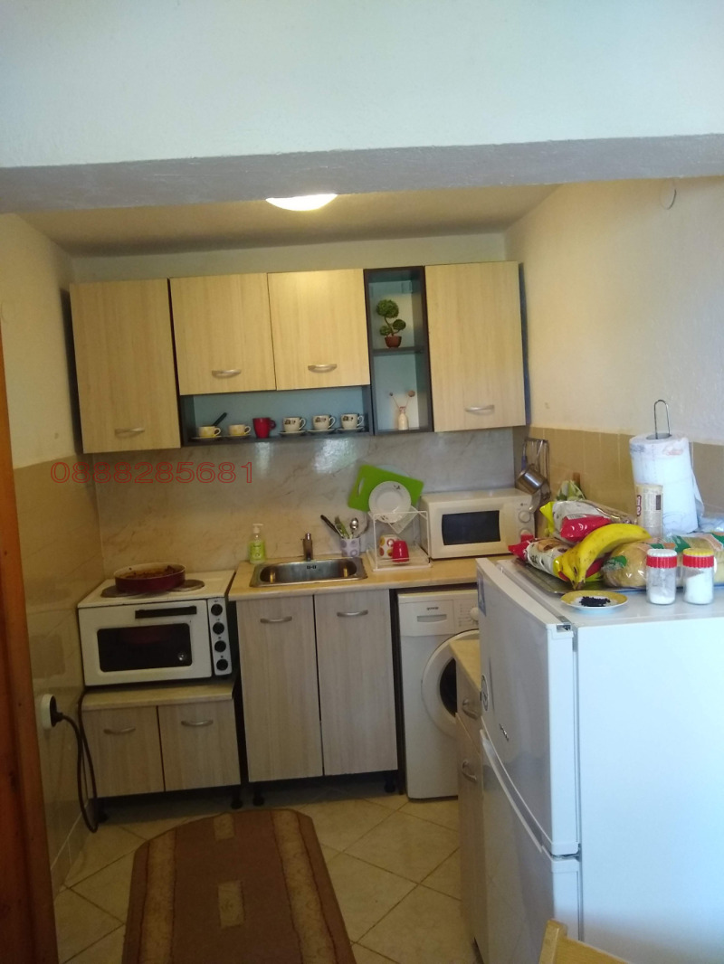 Продава КЪЩА, гр. Средец, област Бургас, снимка 10 - Къщи - 52942344