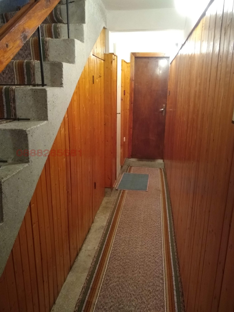 Продава КЪЩА, гр. Средец, област Бургас, снимка 2 - Къщи - 52942344