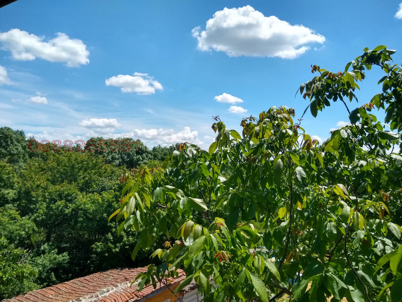 Продава КЪЩА, гр. Средец, област Бургас, снимка 5 - Къщи - 52942344