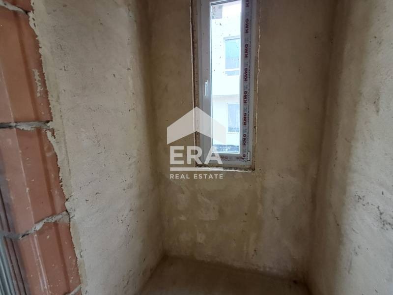 À vendre  Maison Varna , m-t Borovets - yug , 190 m² | 97442126 - image [4]