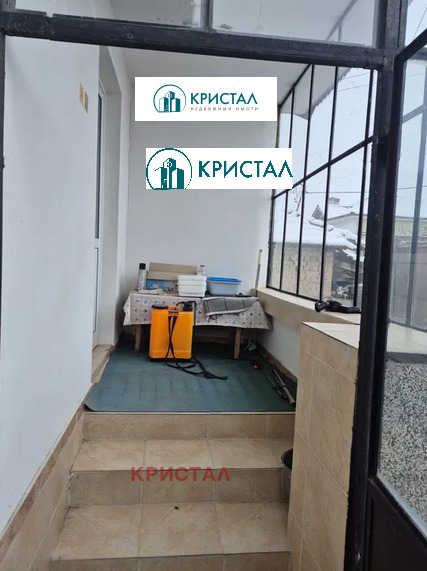 Продава КЪЩА, с. Черничево, област Пловдив, снимка 9 - Къщи - 48671803