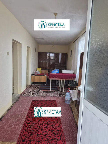 Продава КЪЩА, с. Черничево, област Пловдив, снимка 10 - Къщи - 48671803