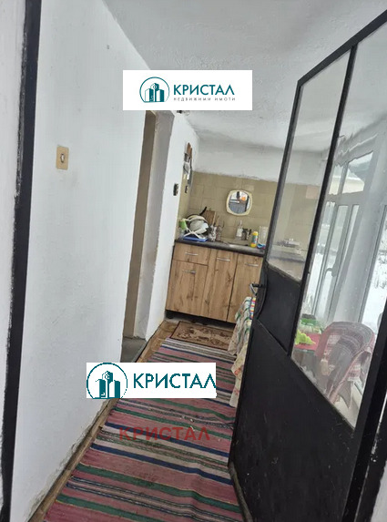 Продава КЪЩА, с. Черничево, област Пловдив, снимка 14 - Къщи - 48671803