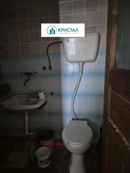 Продава КЪЩА, с. Черничево, област Пловдив, снимка 15 - Къщи - 48671803