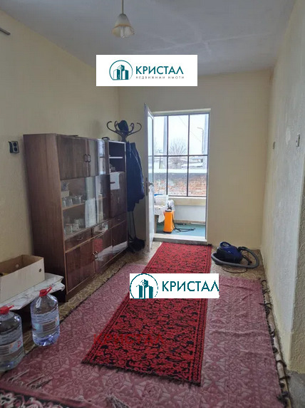 Продава КЪЩА, с. Черничево, област Пловдив, снимка 11 - Къщи - 48671803