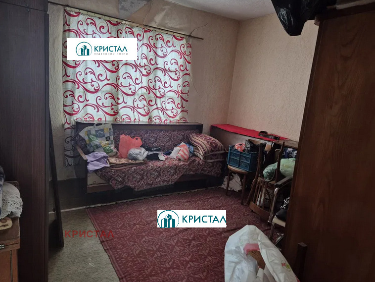 Продава КЪЩА, с. Черничево, област Пловдив, снимка 13 - Къщи - 48671803