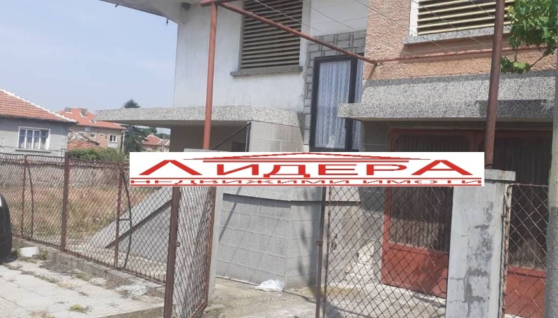 Na prodej  Dům oblast Plovdiv , Zlatovrach , 125 m2 | 68428593