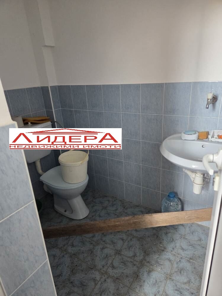 Na prodej  Dům oblast Plovdiv , Zlatovrach , 125 m2 | 68428593 - obraz [7]