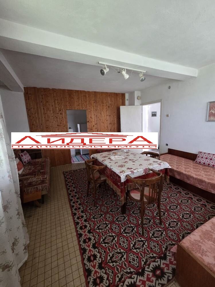 Na prodej  Dům oblast Plovdiv , Zlatovrach , 125 m2 | 68428593 - obraz [4]