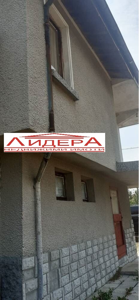 Na prodej  Dům oblast Plovdiv , Zlatovrach , 125 m2 | 68428593 - obraz [9]