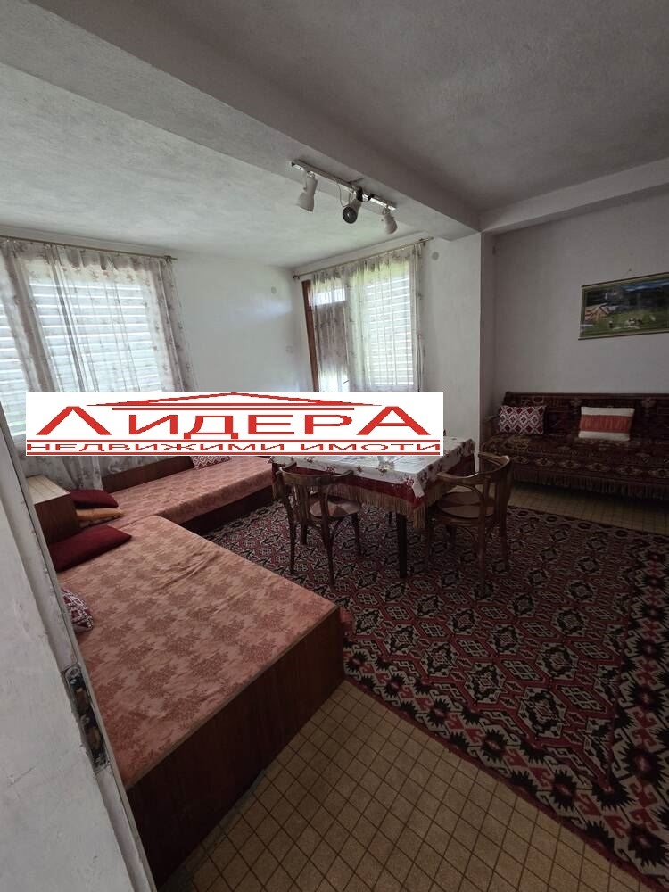 Na prodej  Dům oblast Plovdiv , Zlatovrach , 125 m2 | 68428593 - obraz [3]