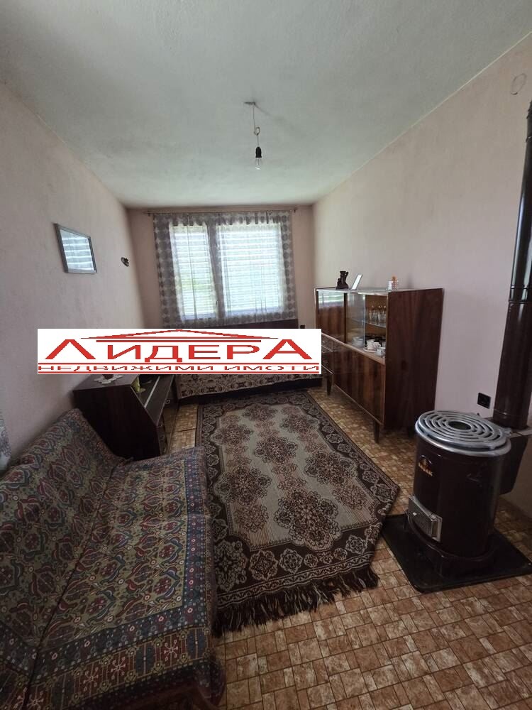 Na prodej  Dům oblast Plovdiv , Zlatovrach , 125 m2 | 68428593 - obraz [5]