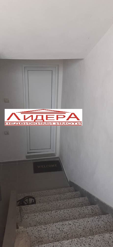 Na prodej  Dům oblast Plovdiv , Zlatovrach , 125 m2 | 68428593 - obraz [6]