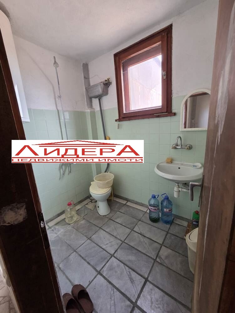 Na prodej  Dům oblast Plovdiv , Zlatovrach , 125 m2 | 68428593 - obraz [8]