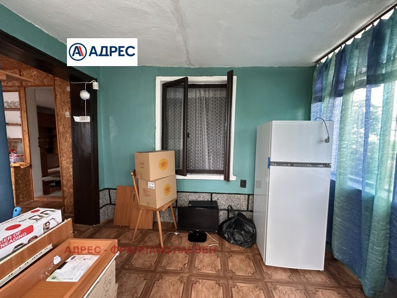 Zu verkaufen  Haus Plewen , 9-ti kwartal , 75 qm | 31806001 - Bild [9]