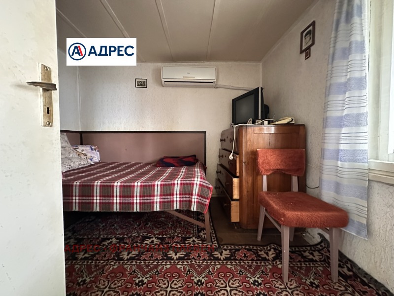Zu verkaufen  Haus Plewen , 9-ti kwartal , 75 qm | 31806001 - Bild [12]