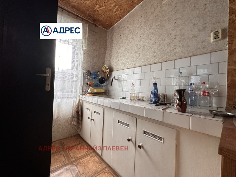 Zu verkaufen  Haus Plewen , 9-ti kwartal , 75 qm | 31806001 - Bild [7]