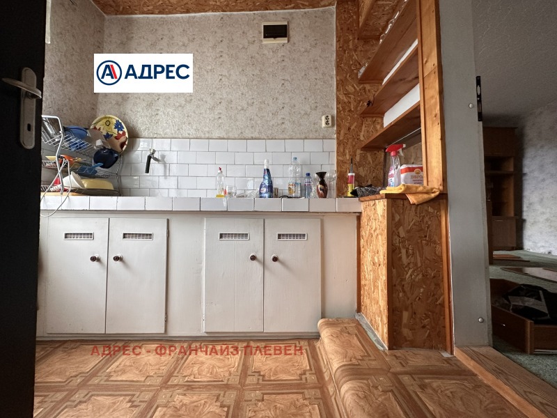 Zu verkaufen  Haus Plewen , 9-ti kwartal , 75 qm | 31806001 - Bild [8]
