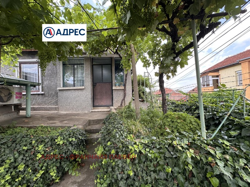 Zu verkaufen  Haus Plewen , 9-ti kwartal , 75 qm | 31806001 - Bild [2]