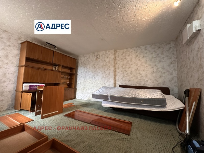 Zu verkaufen  Haus Plewen , 9-ti kwartal , 75 qm | 31806001 - Bild [10]