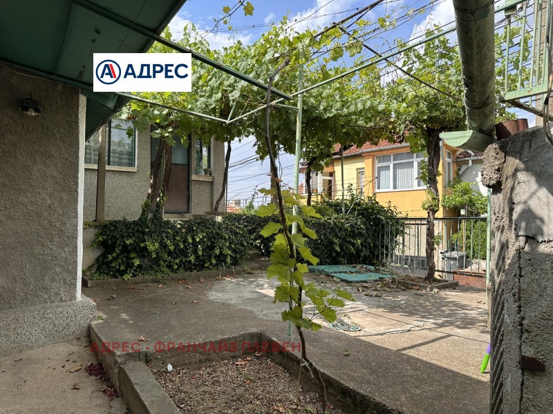 Zu verkaufen  Haus Plewen , 9-ti kwartal , 75 qm | 31806001 - Bild [4]