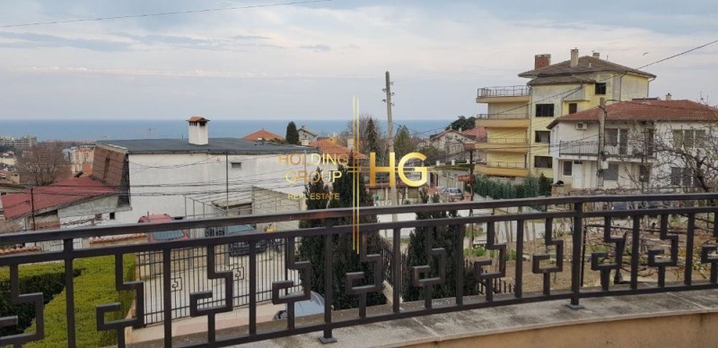 Продава  Къща град Варна , м-т Евксиноград , 460 кв.м | 22613022