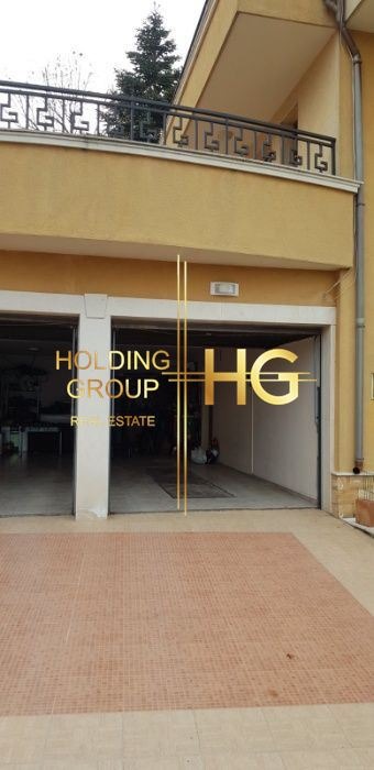 Продава  Къща град Варна , м-т Евксиноград , 460 кв.м | 22613022 - изображение [2]