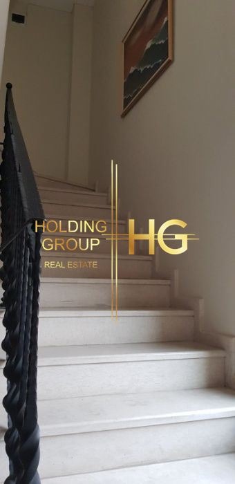 Продава  Къща град Варна , м-т Евксиноград , 460 кв.м | 22613022 - изображение [14]