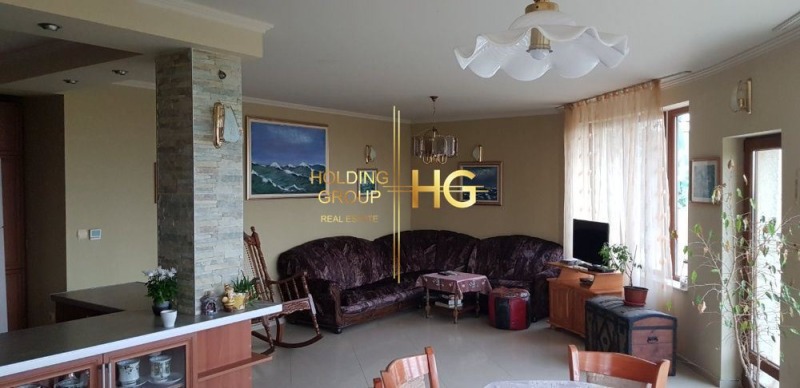 Продава  Къща град Варна , м-т Евксиноград , 460 кв.м | 22613022 - изображение [6]