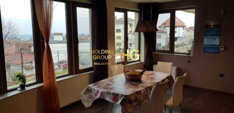 Продава  Къща град Варна , м-т Евксиноград , 460 кв.м | 22613022 - изображение [13]