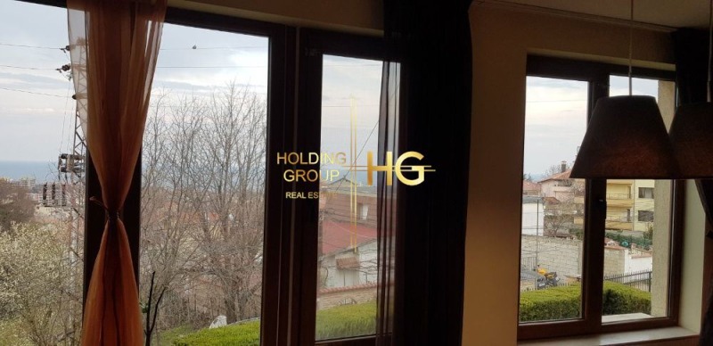 Продава  Къща град Варна , м-т Евксиноград , 460 кв.м | 22613022 - изображение [10]