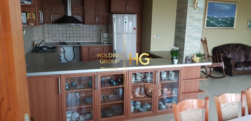 Продава  Къща град Варна , м-т Евксиноград , 460 кв.м | 22613022 - изображение [12]