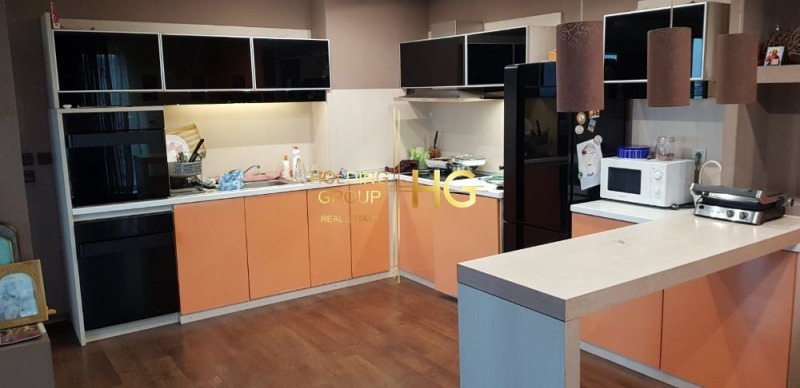 Продава  Къща град Варна , м-т Евксиноград , 460 кв.м | 22613022 - изображение [9]