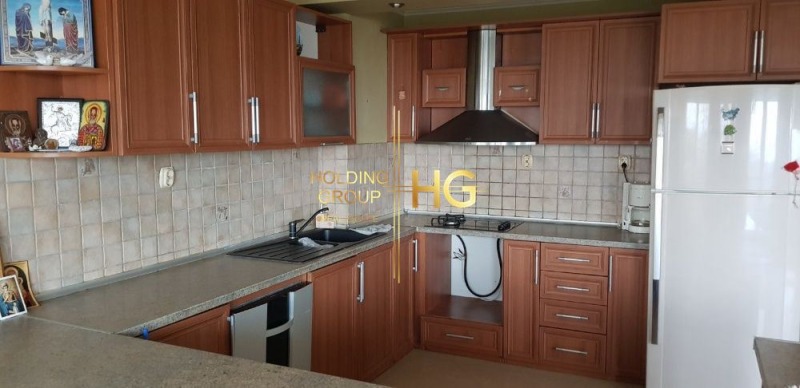 Продава  Къща град Варна , м-т Евксиноград , 460 кв.м | 22613022 - изображение [4]