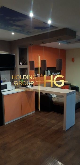 Продава  Къща град Варна , м-т Евксиноград , 460 кв.м | 22613022 - изображение [8]