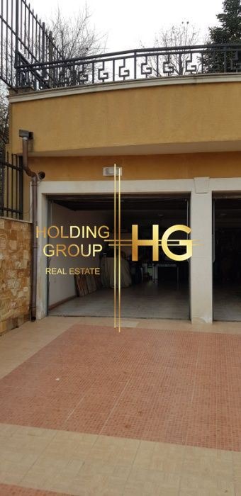 Продава  Къща град Варна , м-т Евксиноград , 460 кв.м | 22613022 - изображение [3]