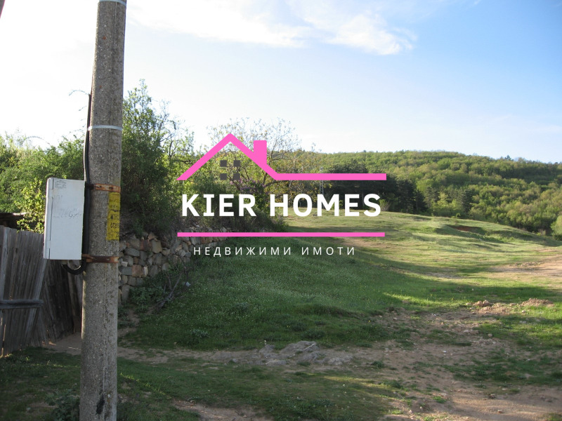 Продава КЪЩА, с. Главан, област Стара Загора, снимка 5 - Къщи - 53376424