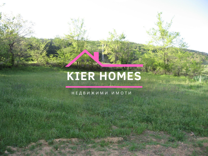 Продава КЪЩА, с. Главан, област Стара Загора, снимка 8 - Къщи - 53376424