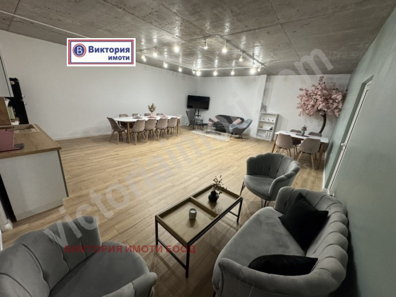 À venda  Comprar Veliko Tarnovo , Koliu Fitcheto , 155 m² | 40802839 - imagem [2]
