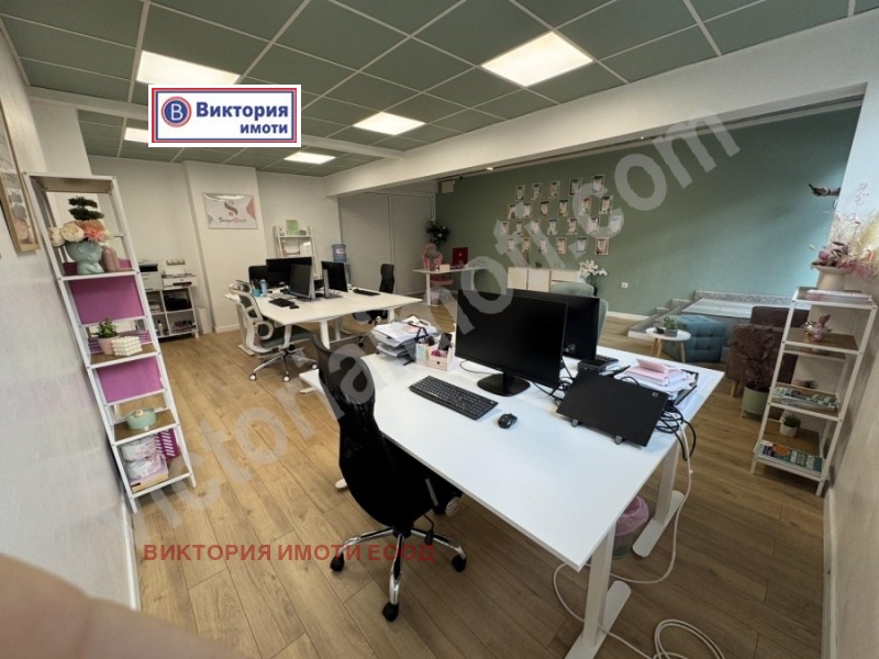 À venda  Comprar Veliko Tarnovo , Koliu Fitcheto , 155 m² | 40802839 - imagem [6]